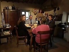 Scuole Superiori Scuole Superiori