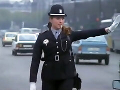 senoritas en uniforme (1976 ))