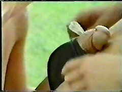 belle blonde belle blonde