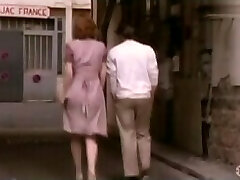 Troublante Voisine(法国软色情电影-1993年)