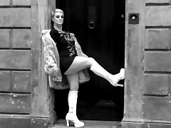 ramita del east end ramita del east end