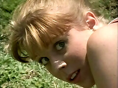 Youthful AND ANAL 6 - Scene 4 Youthful AND ANAL 6 - Scene 4