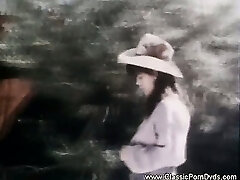 毛茸茸七十年代传说中的黄片 毛茸茸七十年代传说中的黄片