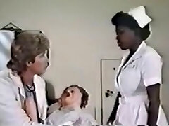 黯护士的视频