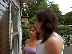 high quality cheerleader video 