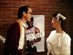 Taija रायबरेली - बरमे वाला