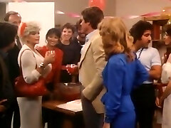 坦尼娅罗森 坦尼娅罗森