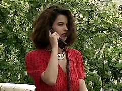 Buda-Fesse葡萄酒 Buda-Fesse葡萄酒