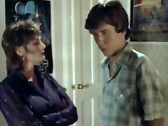 figli dell'arpia-parte 1