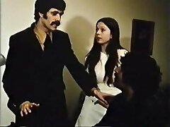 آینده را از طریق پنجره آینده را از طریق پنجره