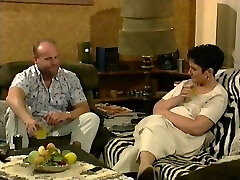 Unsighted Date 2 (1995) Unsighted Date 2 (1995)