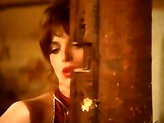 sensations lasse braun classique porno chef-d'œuvre sensations lasse braun classique porno chef-d'œuvre