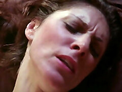 Classic Sex Industry Stars - Kay Parker Classic Sex Industry Stars - Kay Parker