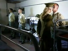 Military Misconduct Military Misconduct