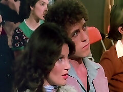 1978 सॉफ़्टकोर कटौती क्लासिक अश्लील फिल्म
