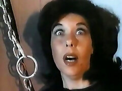 最热门的业余年份，虐xxx电影