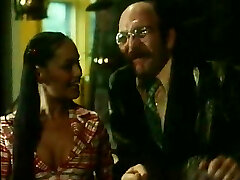 dirty lilly dirty lilly