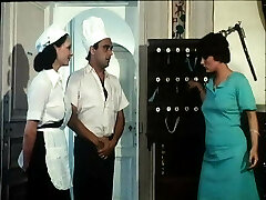 извращенное sexspiele (1977)