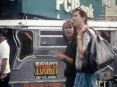 Spiando Simona Souillures Extremes1994Simona Valli,Julia Chanel Spiando Simona Souillures Extremes1994Simona Valli,Julia Chanel