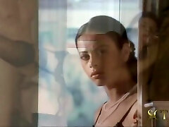 जो Damato - Il Laureato - ओलिविया डेल रियो