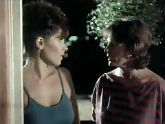 bkr don & # 039; t do it jimmy ! bkr don & # 039; t do it jimmy !