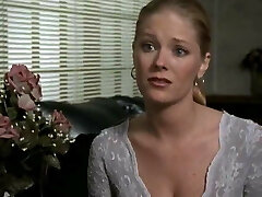 بوسه به سرقت رفته