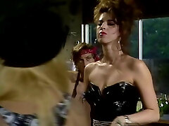 xxxjox renee morgan, la motociclista sexy