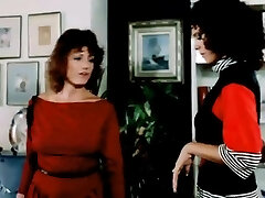 appena vintage 163 appena vintage 163