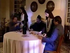 德国经典的最大Perversum 德国经典的最大Perversum