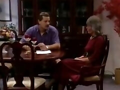 Oma pervers-19 vto Oma pervers-19 vto