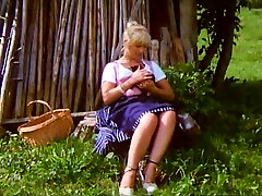 DREI SCHWEDINNEN در OBERBAYERN (فیلم کامل فیلم) 1977 DREI SCHWEDINNEN در OBERBAYERN (فیلم کامل فیلم) 1977