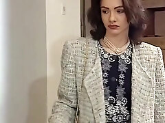 Taking advantage Taking advantage