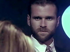 Michael Ninn Classics Michael Ninn Classics