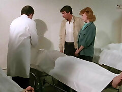 रचना 32 (8 कश्मीर संकुचित) रचना 32 (8 कश्मीर संकुचित)