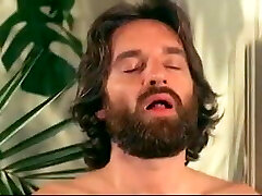 vintage swingers français (restauré) vintage swingers français (restauré)