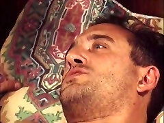 ईसाई Lavil क्लासिक ईसाई Lavil क्लासिक