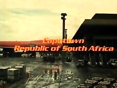 Classic Mystery Sex With Legendary Porn Industry Star Classic Mystery Sex With Legendary Porn Industry Star