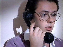 classique italien classique italien