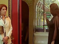 bourgeoises en chaleur (1977 )) bourgeoises en chaleur (1977 ))