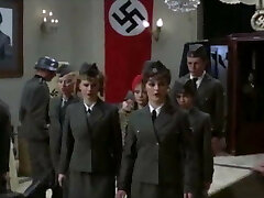 法西斯约束和堵嘴 法西斯约束和堵嘴