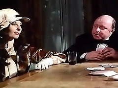 Humoristique Française Classique Humoristique Française Classique