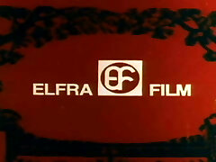 грудастая беременная грудастая беременная