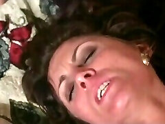 табу1 vintage табу1 vintage