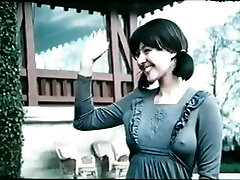 claude pierson classics claude pierson classics