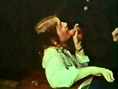 Supplémentaire Demande Supplémentaire Demande