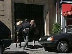 Le Français Classique Le Français Classique