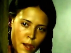 Vintage babe donne un détraqué une visite de nuit Vintage babe donne un détraqué une visite de nuit