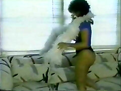 nero su nero nero su nero