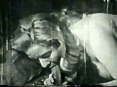 Hot vintage sex horny tearing up Hot vintage sex horny tearing up