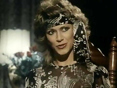 insaziabile 2 1984 insaziabile 2 1984